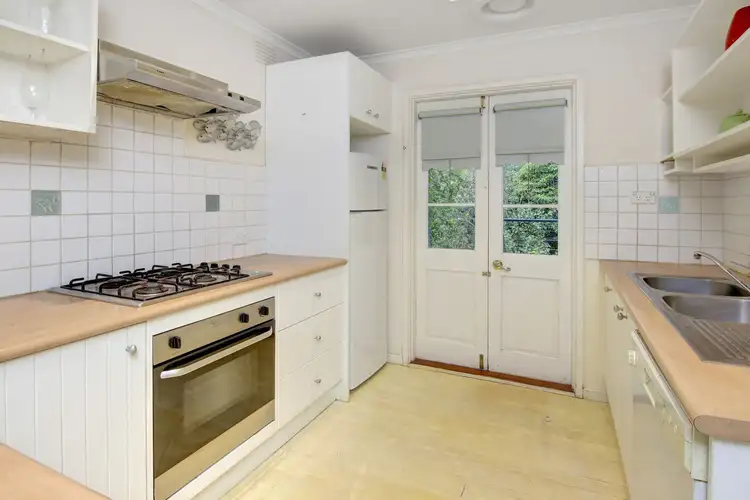 Fifth view of Homely house listing, 109 Cinerama Crescent, Mccrae VIC 3938