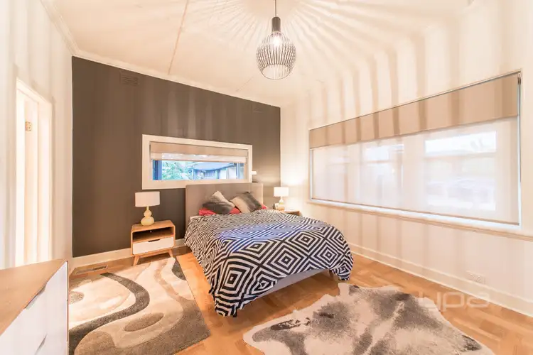 Seventh view of Homely house listing, 35 Freeland Grove, Jacana VIC 3047