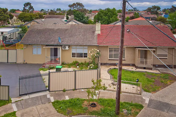 Second view of Homely house listing, 3 & 4 Alexander Court, Broadmeadows VIC 3047