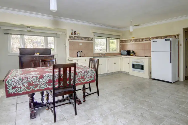 Third view of Homely house listing, 16 James Street, Dromana VIC 3936