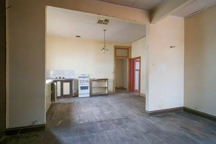 Second view of Homely house listing, 78 Shaw Street, Coolgardie WA 6429