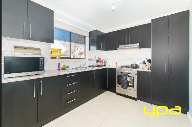 Seventh view of Homely house listing, 46 and 48 Meredith Street, Broadmeadows VIC 3047