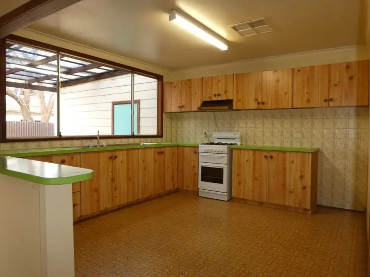 Second view of Homely house listing, 33 Davis St Boulder, Kalgoorlie WA 6430