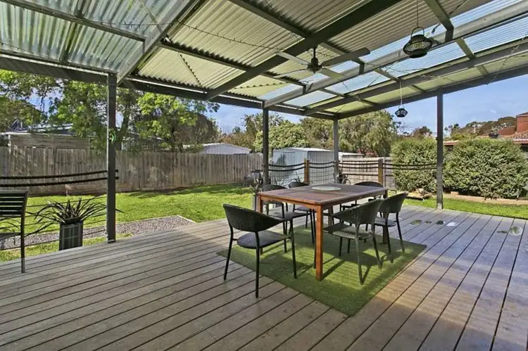 Seventh view of Homely house listing, 5 Sturt Street, Sunbury VIC 3429