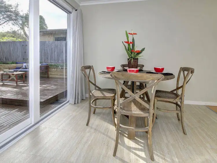 Fourth view of Homely house listing, 4 Penman Street, Blairgowrie VIC 3942