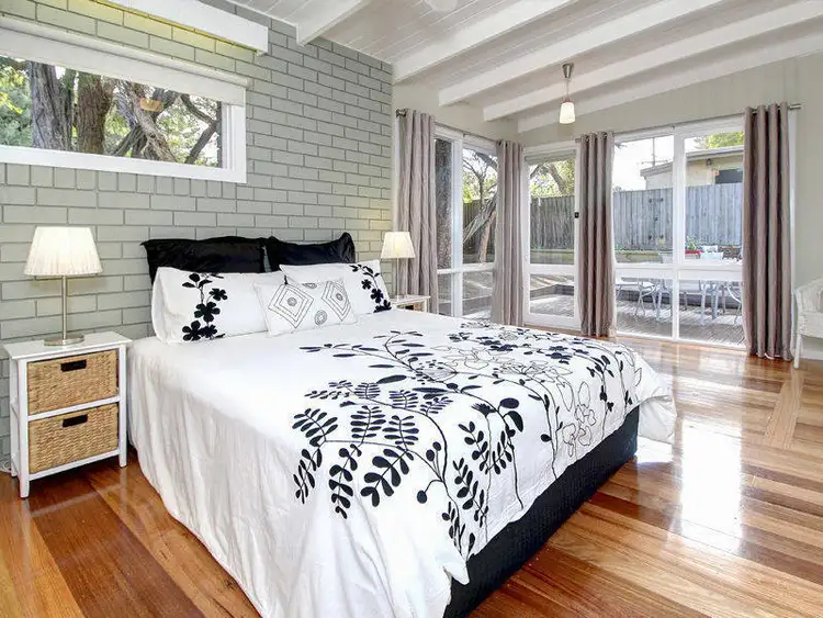 Fifth view of Homely house listing, 4 Penman Street, Blairgowrie VIC 3942