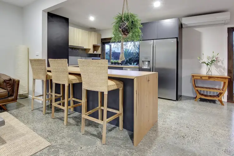 Fifth view of Homely house listing, 5/17 Burdett Street, Tootgarook VIC 3941