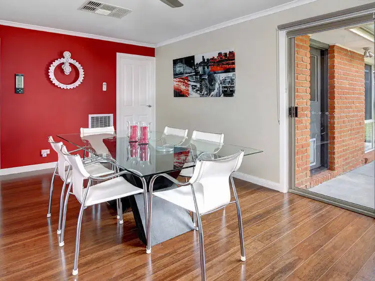 Fourth view of Homely house listing, 12 Fairway Circle, Safety Beach VIC 3936