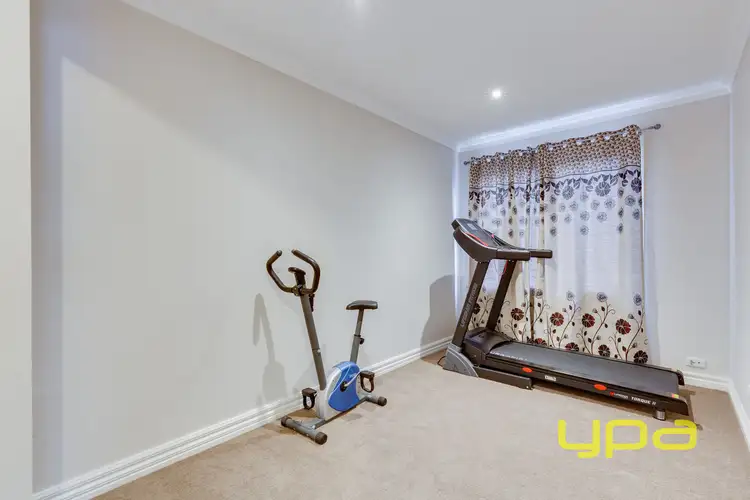 Sixth view of Homely house listing, 24 Tarragon Drive, Tarneit VIC 3029