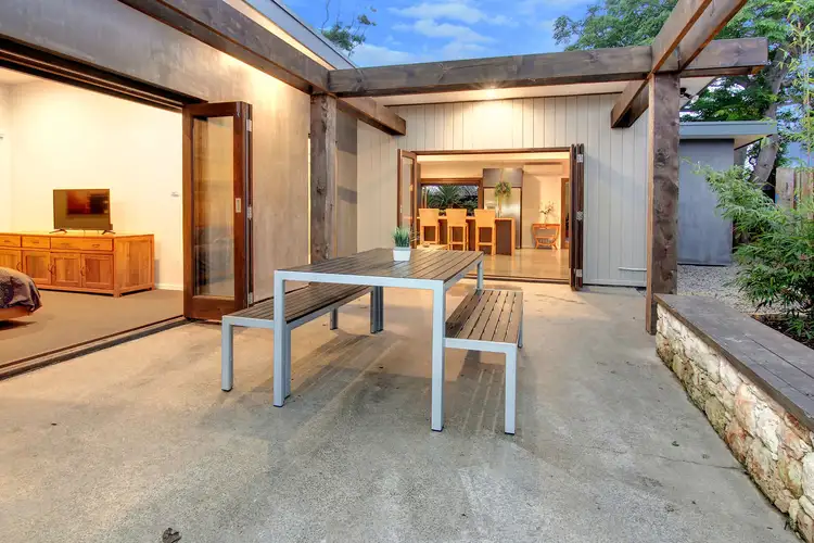 5/17 Burdett Street, Tootgarook VIC 3941