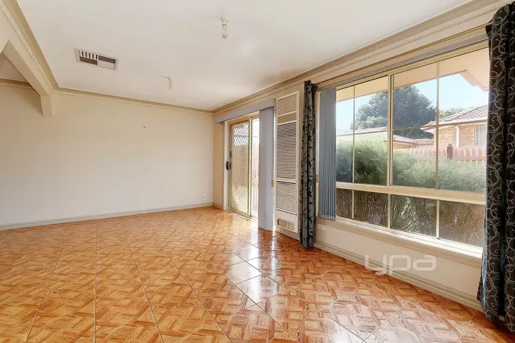 Fourth view of Homely unit listing, 2/13 Riddell Street, Westmeadows VIC 3049