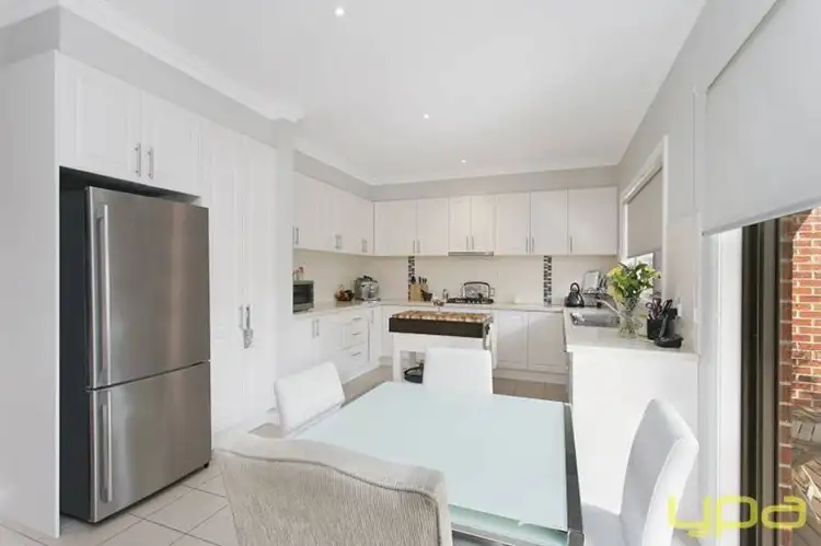 Fifth view of Homely unit listing, 3/73 Pasley Street, Sunbury VIC 3429