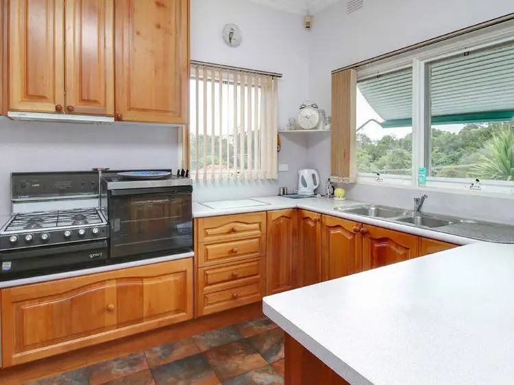 Fourth view of Homely house listing, 7 Iluka Road, Rye VIC 3941