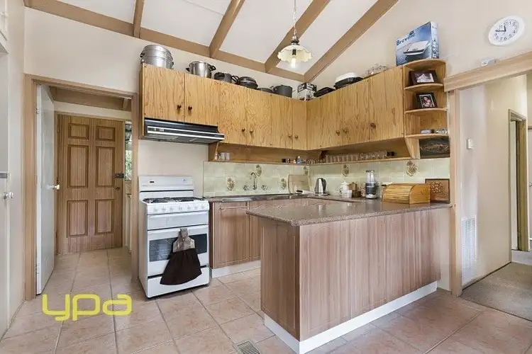 Third view of Homely house listing, 9 Hotham Court, Sunbury VIC 3429