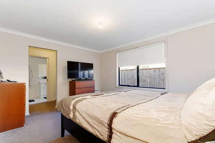 Sixth view of Homely house listing, 9 Agave Street, Tarneit VIC 3029