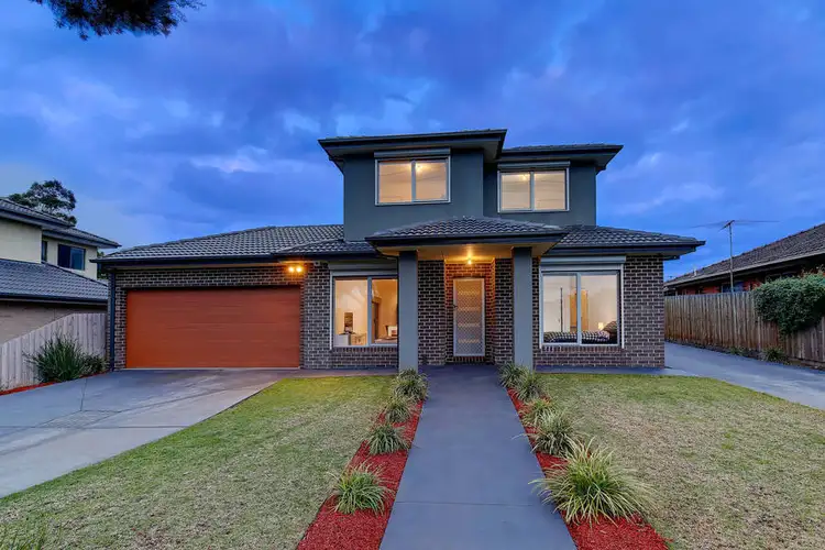 1/8 Broadmeadows Road, Tullamarine VIC 3043