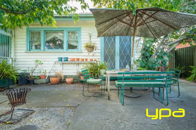 Sixth view of Homely house listing, 33 Kennedy Street, Glenroy VIC 3046
