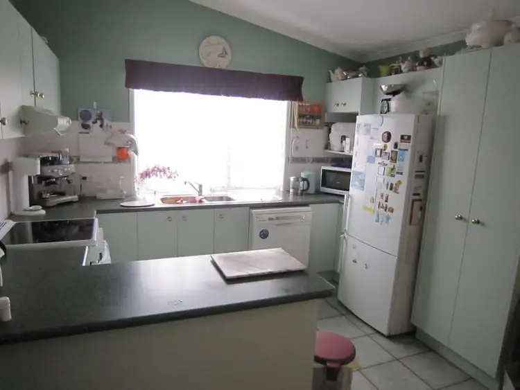 Seventh view of Homely house listing, Address available on request