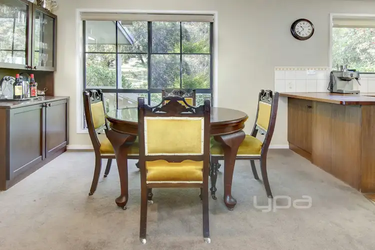 Sixth view of Homely house listing, 42 Jackson Way, Dromana VIC 3936