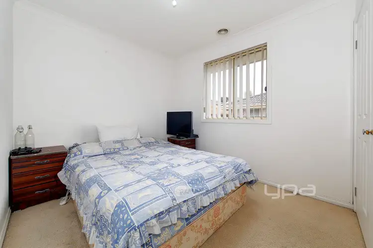 Seventh view of Homely unit listing, 21/4-16 Melaleuca Drive, Meadow Heights VIC 3048