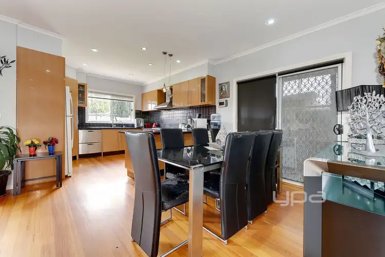 Seventh view of Homely house listing, 8 Thames Way, Roxburgh Park VIC 3064