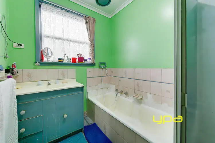 Sixth view of Homely house listing, 62 Longford Crescent, Coolaroo VIC 3048