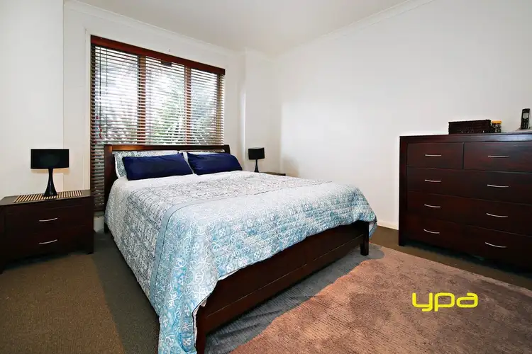 Sixth view of Homely house listing, 4 Playhouse Avenue, Cairnlea VIC 3023