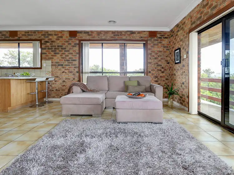 Fourth view of Homely house listing, 64 Marshall Street, Rye VIC 3941