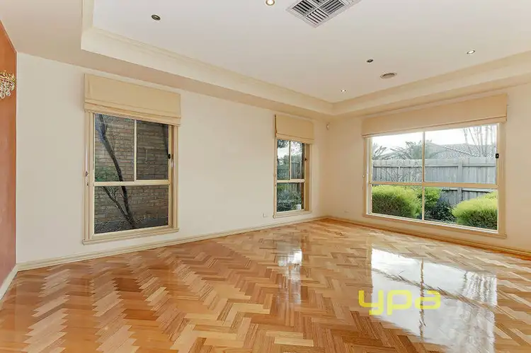 Sixth view of Homely house listing, 8 Fairview Drive, Roxburgh Park VIC 3064