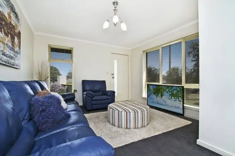 Seventh view of Homely unit listing, 16/167-173 O'Shanassy Street, Sunbury VIC 3429
