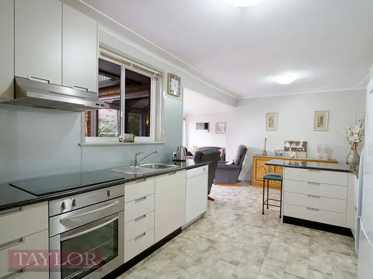 Second view of Homely house listing, 37 Baronbali Street, Dundas NSW 2117
