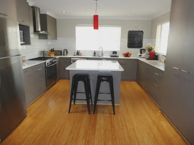Second view of Homely house listing, 97a Lyall St Lamington, Kalgoorlie WA 6430
