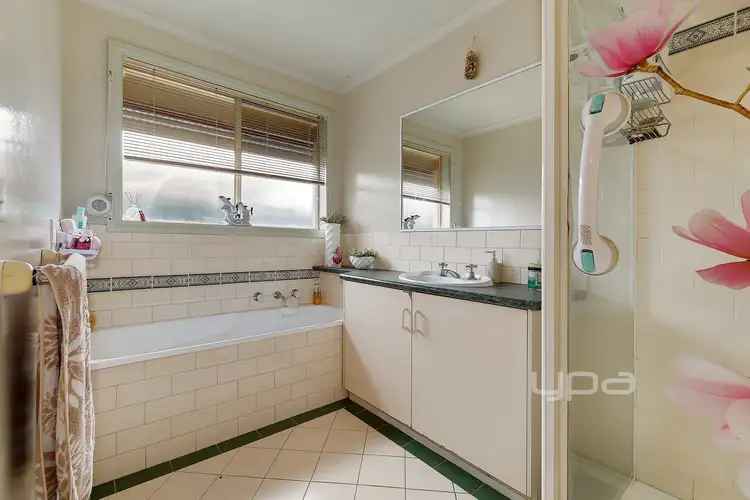 Seventh view of Homely house listing, 7 Lawry Place, Meadow Heights VIC 3048