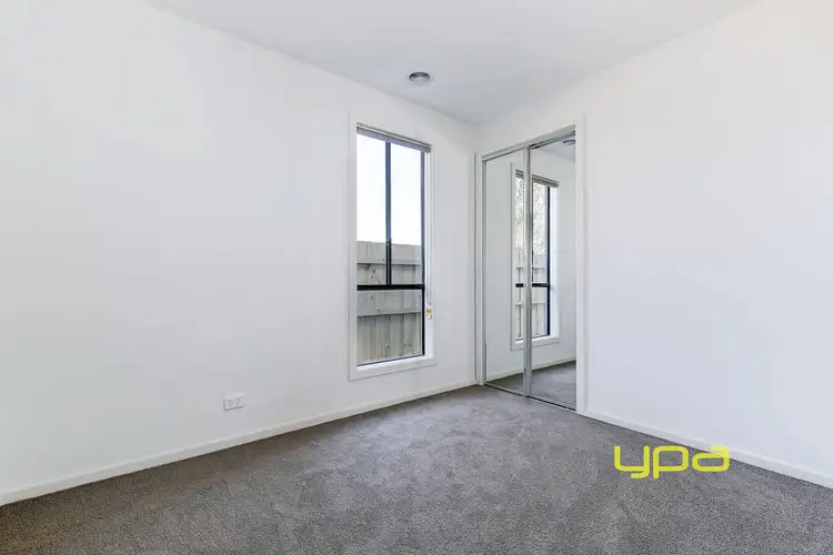 Seventh view of Homely unit listing, 2/137 Market Road, Werribee VIC 3030