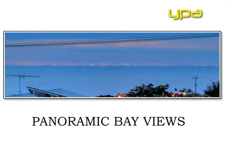 327 Boundary Road, Dromana VIC 3936