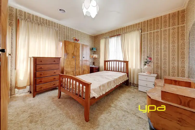 Fifth view of Homely house listing, 1 Charlton Street, Broadmeadows VIC 3047