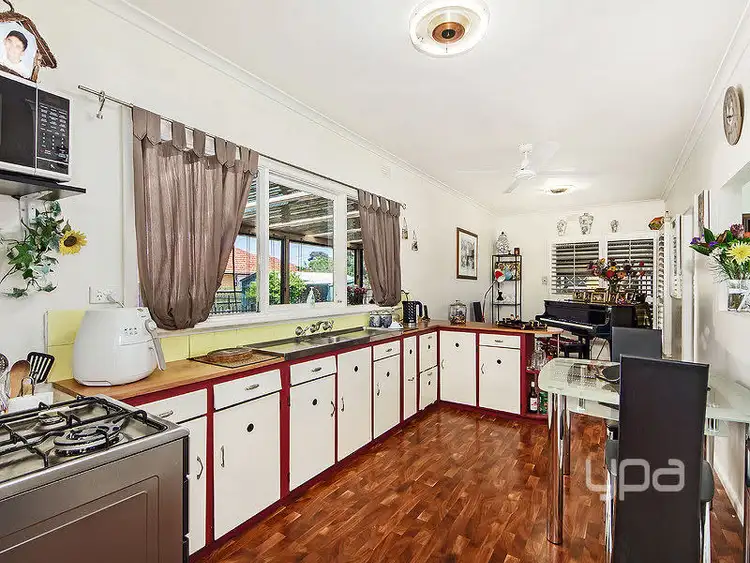 Third view of Homely house listing, 5 Lynn Street, St Albans VIC 3021