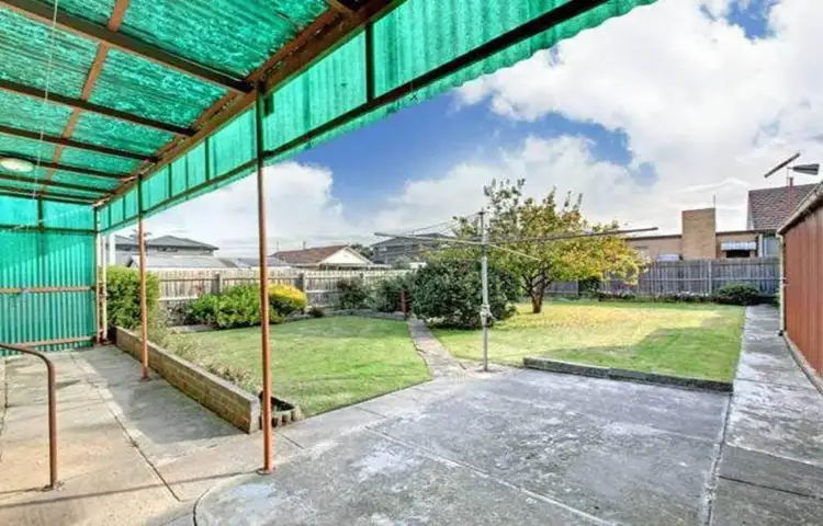 Seventh view of Homely house listing, 33 Blair Street, Broadmeadows VIC 3047