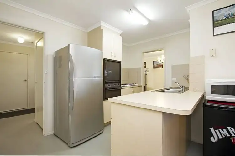 Third view of Homely house listing, 1 Dowling Court, Sunbury VIC 3429