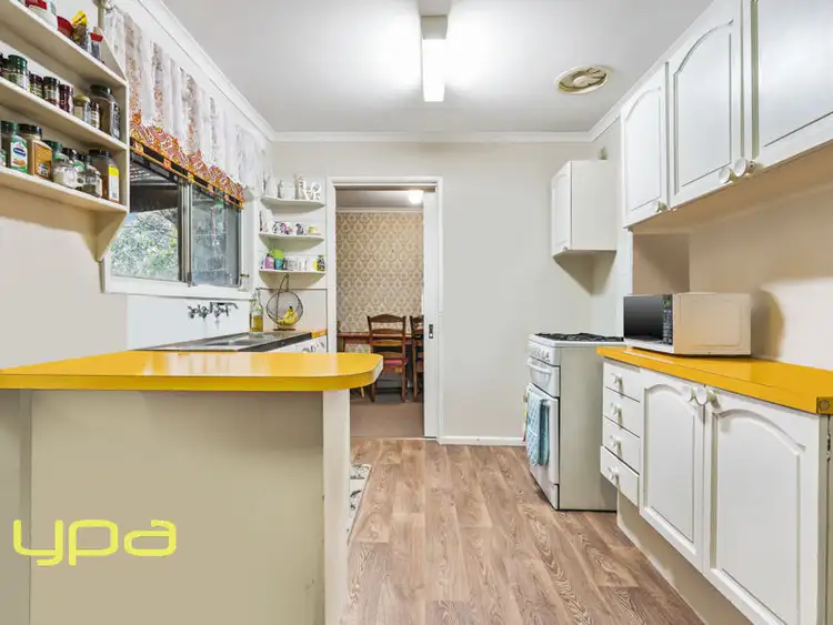 Sixth view of Homely house listing, 89 Gap Road, Sunbury VIC 3429