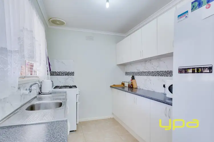 Fourth view of Homely house listing, 2 Yandoit Court, Meadow Heights VIC 3048