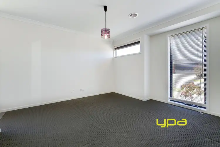 Sixth view of Homely house listing, 3 Armadale Court, Tarneit VIC 3029