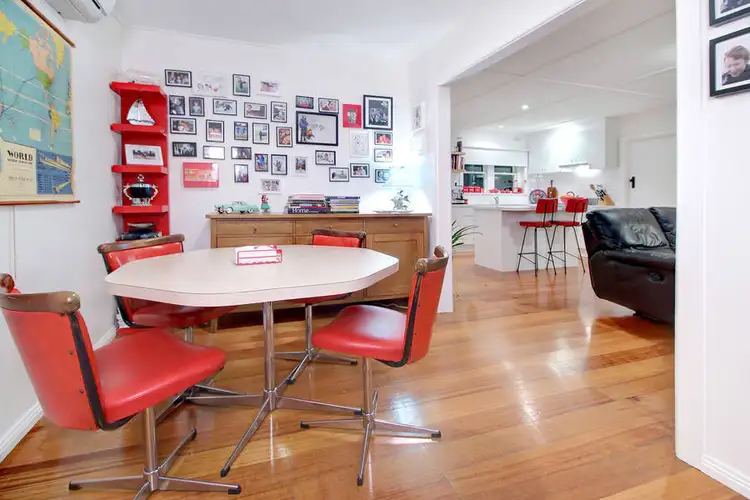 Sixth view of Homely house listing, 13 Thomson Terrace, Rye VIC 3941