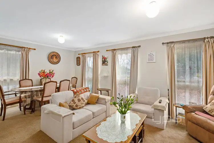 Third view of Homely house listing, 1 Lambert Avenue, Sunbury VIC 3429