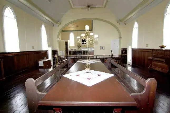 Second view of Homely house listing, 14 Moran Street Boulder, Kalgoorlie WA 6430