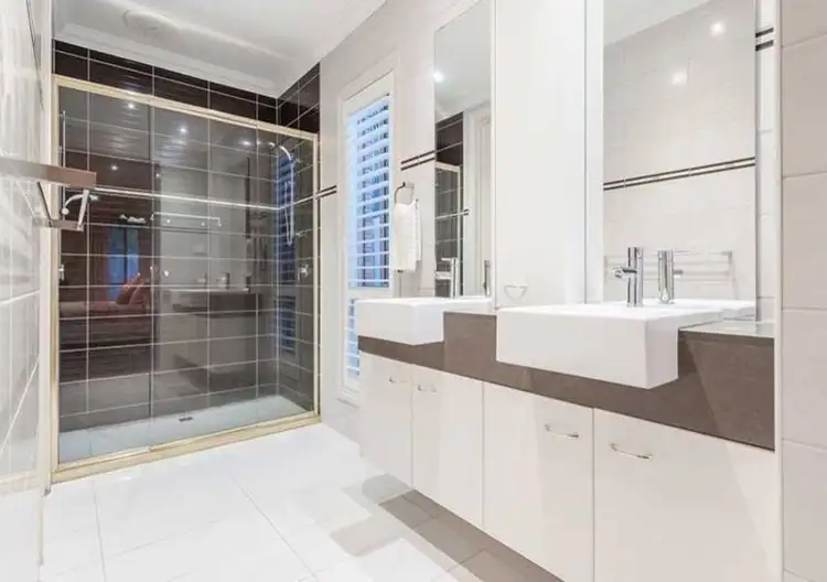 Seventh view of Homely house listing, 7 Faraday Court, Taylors Hill VIC 3037