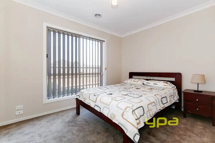 Sixth view of Homely house listing, 2/45 Eumarella Street, Tullamarine VIC 3043