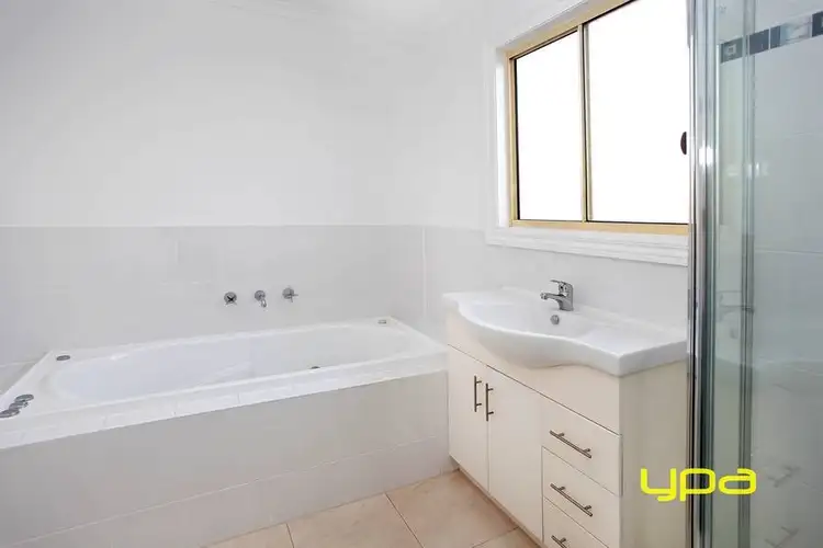 Fifth view of Homely house listing, 14 Pembrey Road, Cairnlea VIC 3023