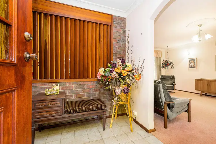 Third view of Homely house listing, Address available on request