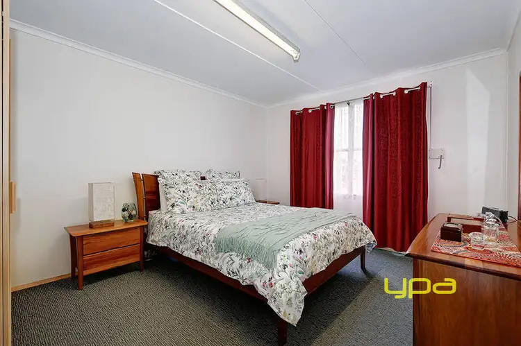 Sixth view of Homely house listing, 20 Mildura Crescent, Dallas VIC 3047